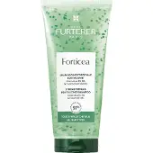 Rene Furterer Forticea Champú Fortificante Revitalizante 200ml
