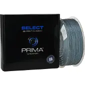 PrimaCreator Primaselect Metal-shine Pla-filament 1kg 1.75 Mm