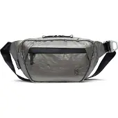 Chrome Sabin Sling 6l Taske