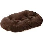 Ferplast Relax 55 4 Dyreseng