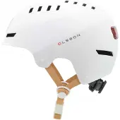 Olsson Urban Light Hjelm