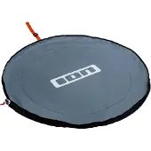 iON Puslepude/vådpose