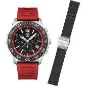 Luminox Pacific Diver Chronograph 3140 Series 44mm Ur