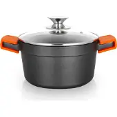 Orbegozo Cdh 3020 Gryde