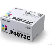 Samsung Clt-p4072c Toner