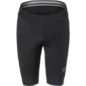 Agu Prime Ii Essential Shorts Uden Seler