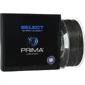 PrimaCreator Primaselect Metal-shine Pla-filament 1kg 1.75 Mm
