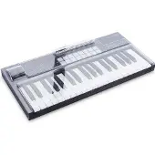 Decksaver LE Novation Launchkey 37 Cover