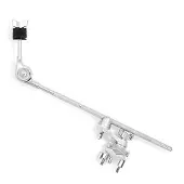 Gibraltar hardware Gibraltar Long Cymbal Boom Att Clamp SC-CLBAC
