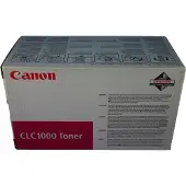 Canon Clc1000 Toner