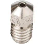 BondTech Cht Coated Brass 1.4 Mm 3d-printerdyse