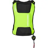 Motoairbag Mab Vzero Plus Airbag
