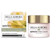 Bella aurora Splendor Menopause Night 50ml Ansigtscreme