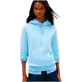 Tommy Hilfiger Dw0dw17324 Hættetrøje