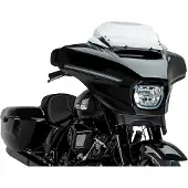 Puig 22109w High-road Sport Forrude