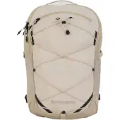 Fundango Lynx Rygsæk 30l
