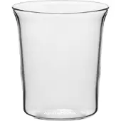 Kosta Boda Innocent glas 35 cl, 4-pak