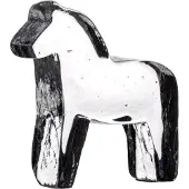 Kosta Boda Kosta hest 16 cm