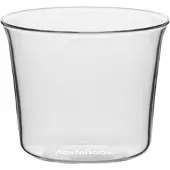 Kosta Boda Innocent glas 25 cl, 4-pak
