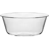 Kosta Boda Innocent skål Ø14,5 cm, 2-pak