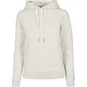 Urban Classics Tb1524 Hættetrøje