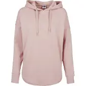 Urban Classics Oversized Terry Sweatshirt