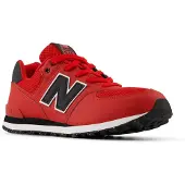 New Balance 574 Sko