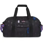 Eastpak Rejsetaske 'Stand Cabin' sort
