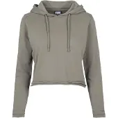 Urban Classics Terry Sweatshirt