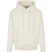 Urban Classics Blank Hættetrøje