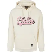 Starter Black Label Urban Classics Phillie Hættetrøje