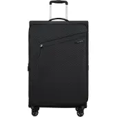 Samsonite Litebeam Spinner 77/28 Tsa 103l Kuffert Med Hjul