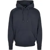 Urban Classics Blank Sweatshirt