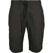 Urban Classics Board Basic Shorts