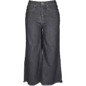 Urban Classics Denim Bukser