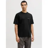 Jack & Jones Relaxed Fit T-shirt