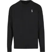 Mister tee King Sign Sweatshirt