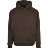 Urban Classics Blank Sweatshirt