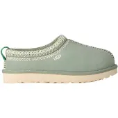 Ugg Tasman Meadow Accent Tøfler