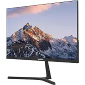 Dahua Lm22-b200s 21.5´´ Full Hd Va Led 100hz Skærm