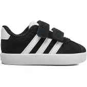 Adidas Vl Court 3.0 Cf Sko