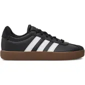 Adidas Vl Court 3.0 Sko