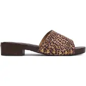 Tamaris Pantoletter choko / pueblo