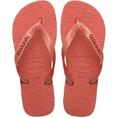 Havaianas 4127244 Flip-flops