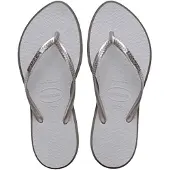 Havaianas 4149584 Flip-flops