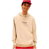 Tommy Hilfiger Dm0dm23015 Hættetrøje