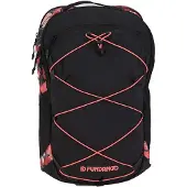 Fundango Lynx Rygsæk 30l