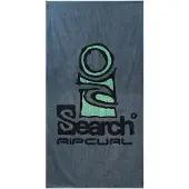Rip Curl Logos Håndklæde