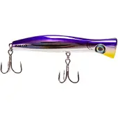 Halco Roosta Popper 117g 195 Mm