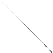 Hart Boushido Finesse 71 Spinnestang